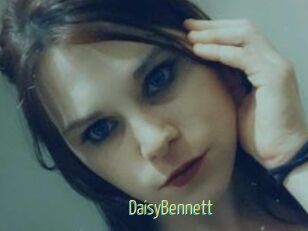 DaisyBennett