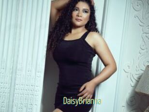 DaisyBrianna