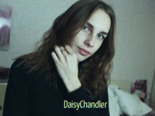 Daisy_Chandler