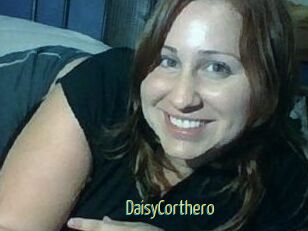 DaisyCorthero