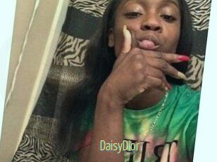 DaisyDior