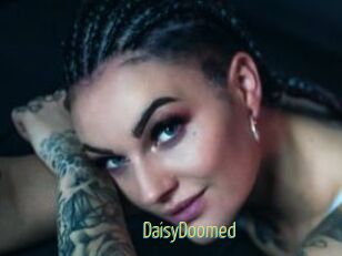 DaisyDoomed