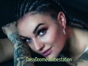 DaisyDoomedBabestation