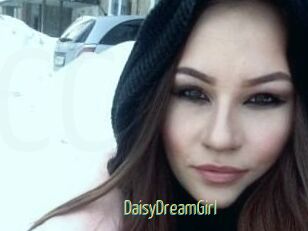 DaisyDreamGirl