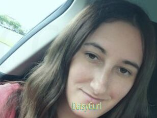 DaisyGurl