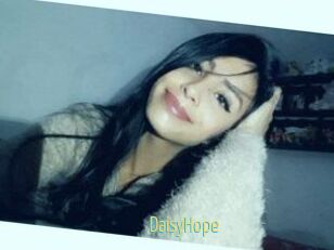 DaisyHope