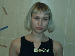 DaisyKlein