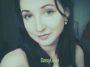 DaisyLeap