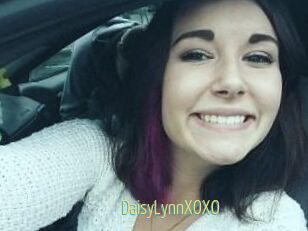 DaisyLynnXOXO
