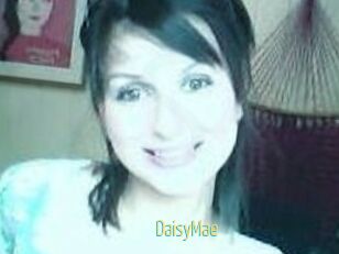 Daisy_Mae