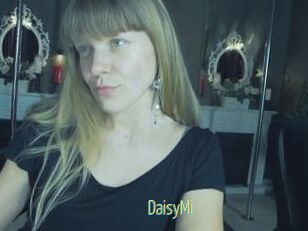 DaisyMi