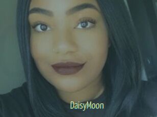 DaisyMoon