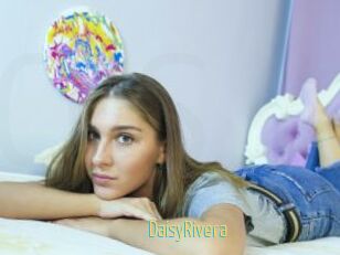 DaisyRivera