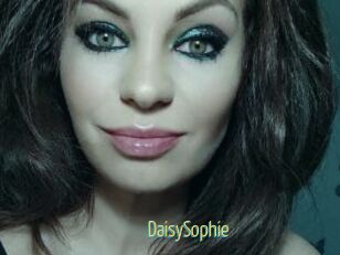 DaisySophie