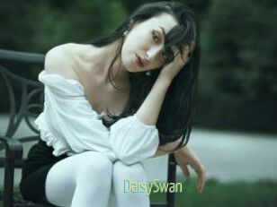 DaisySwan