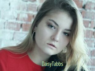 DaisyTabbs