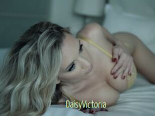 DaisyVictoria