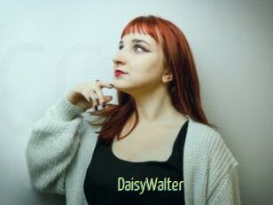 DaisyWalter