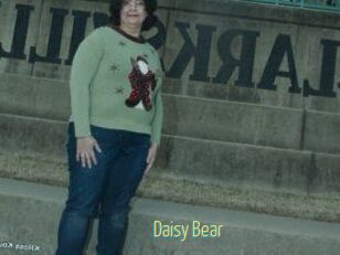 Daisy_Bear