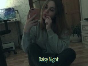 Daisy_Night