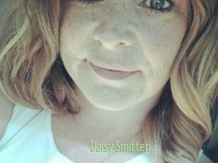 Daisy_Smitten
