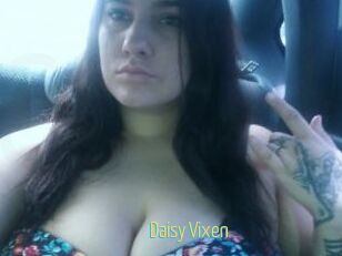 Daisy_Vixen