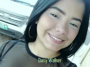 Daisy_Walker