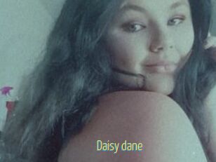 Daisy_dane