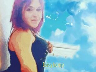 Daisy_hemp