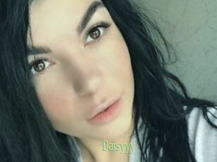 Daisyyy_