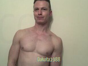 Dakota1988