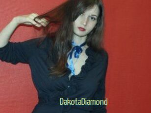DakotaDiamond