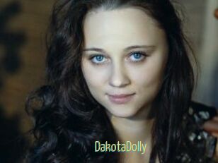 DakotaDolly