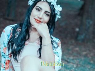 DakotaEvan