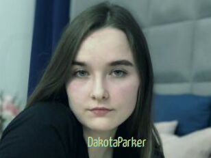 DakotaParker