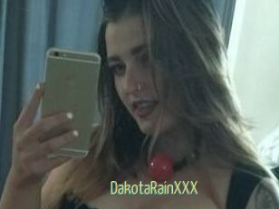DakotaRain_XXX