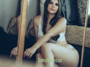 DakotaRusso