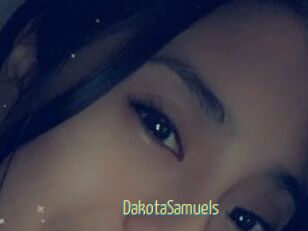 DakotaSamuels