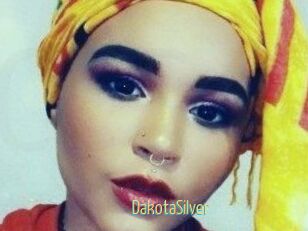 DakotaSilver