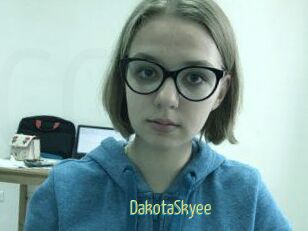 DakotaSkyee