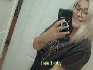 Dakotabby