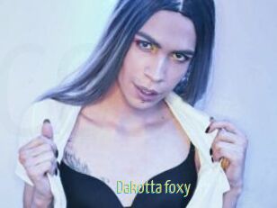 Dakotta_foxy