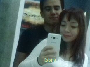 Dalann