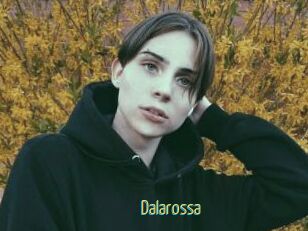 Dalarossa