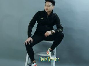 DaleTrevor