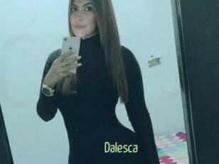 Dalesca