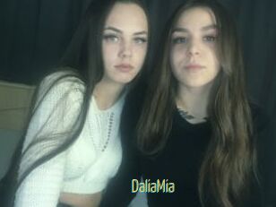 DaliaMia
