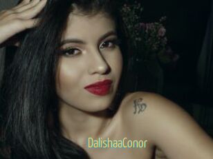 DalishaaConor