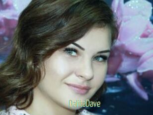 DalitaDave