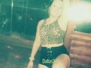 DallasXX